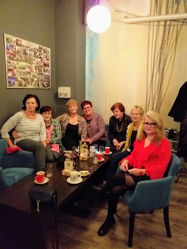 Opinii despre MILLENIUM PUTNIČKA AGENCIJA D.O.O. în Čakovec - Gastronomija i ugostiteljstvo