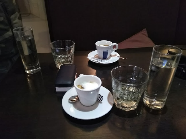 Maretićeva ul. 11, 10000, Zagreb