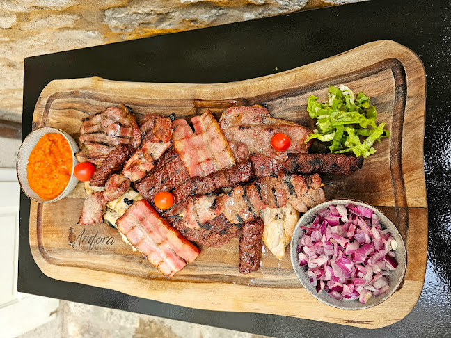 Konoba Kaleta Trogir