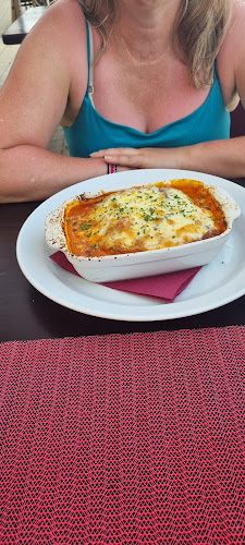 Restaurant Pizzeria Spalato Vodice - Vodice