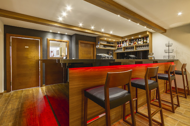 Comentarii opinii despre Restoran Punto