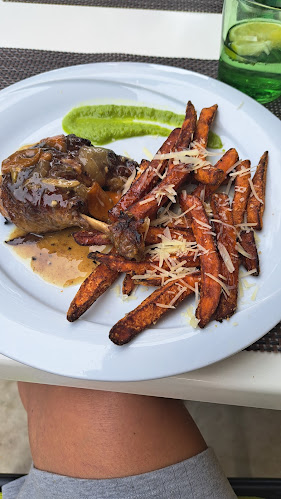 Ul. Bartola Kašića 1, 23000, Zadar