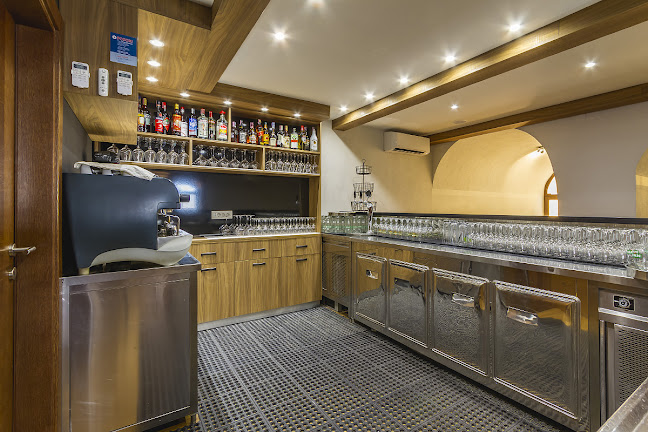 Obala 65, 51521, Punat