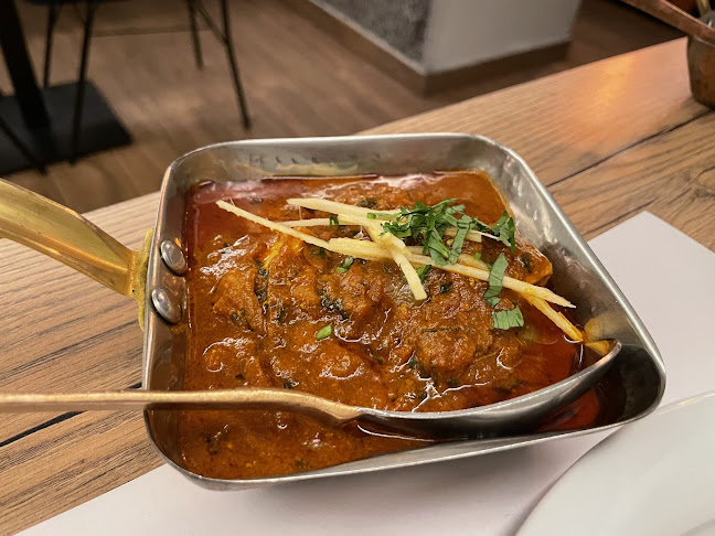 Ul. Ivana Tkalčića 26, 10000, Zagreb