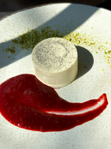 Scarpetta Ristorante - Zagreb