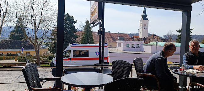 Šetalište dr. Josipa Schlossera 2, 42223, Varaždinske Toplice