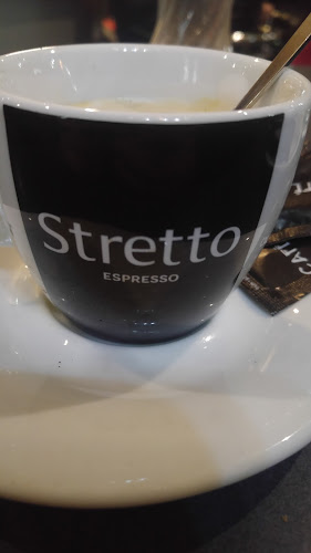 Opinii despre Caffe bar La Tour în Rijeka - Gastronomija i ugostiteljstvo