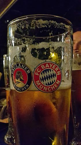 Opinii despre Caffe bar Friends Trezor în Zagreb - Gastronomija i ugostiteljstvo