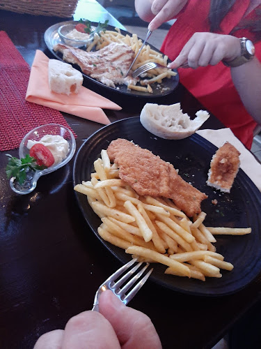 Obala Vladimira Nazora 14, 22211, Vodice