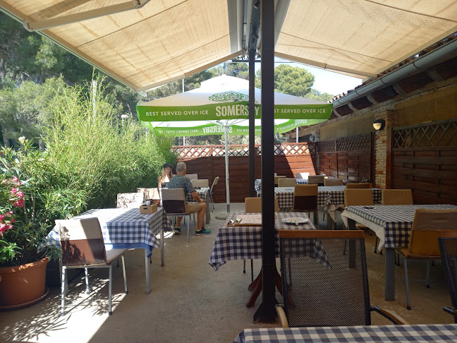 Dolinka 18, 52100, Pula