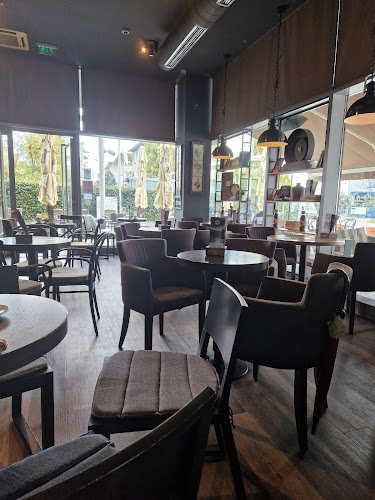 Ul. Dr. Franje Tuđmana 4, 10431, Sveta Nedelja