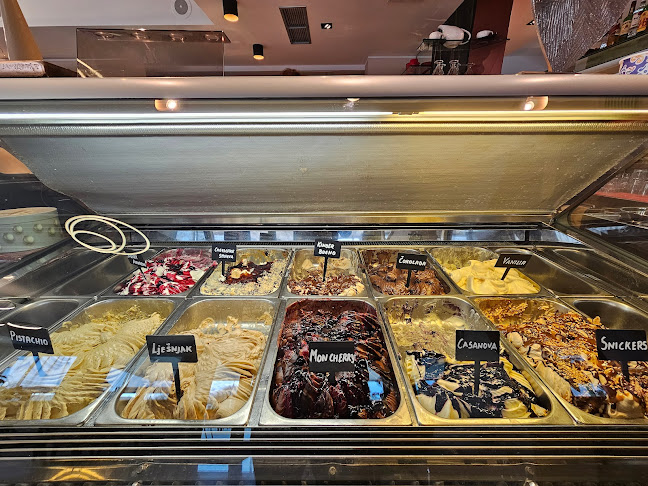 Industrijska ulica 6, 52341, Žminj