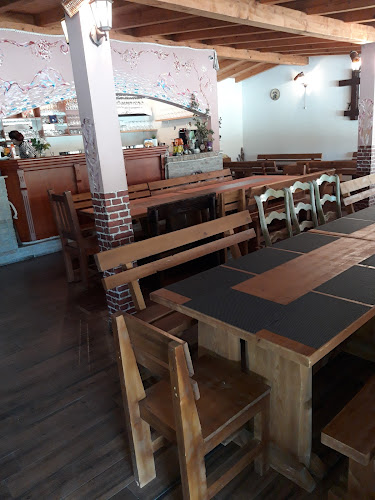 Comentarii opinii despre Konoba Dol