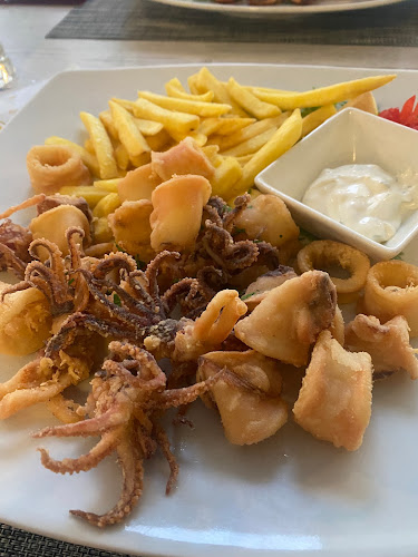 Gostionica Luna - Rab