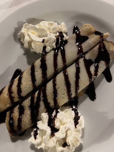 Restaurant Plavi Val - Gastronomija i ugostiteljstvo