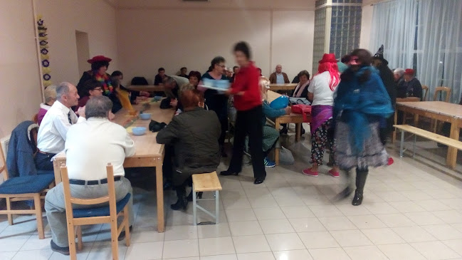 Buffet San | Sertić V.S. d.o.o. - Sisak