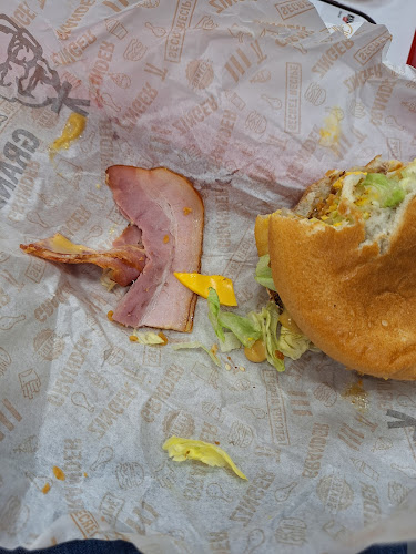 Avenija Dubrovnik 16, 10000, Zagreb