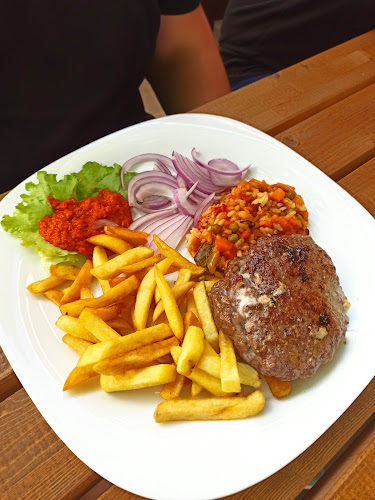 Restoran Providenca - Gastronomija i ugostiteljstvo