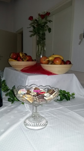 Opinii despre Restoran Grozd în Osijek - Gastronomija i ugostiteljstvo