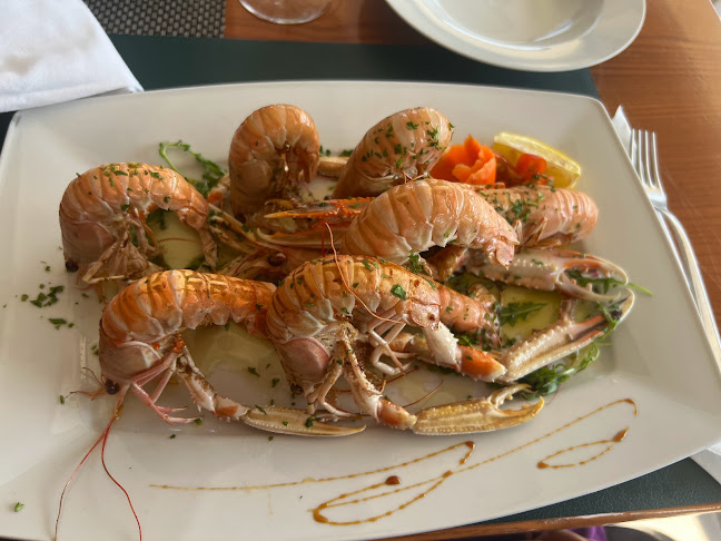 Opinii despre KONOBA PORAT în Porat - Gastronomija i ugostiteljstvo