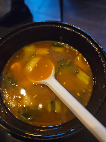 Opinii despre Purple Monkey Centar - ONLY Delivery or Take out în Zagreb - Gastronomija i ugostiteljstvo