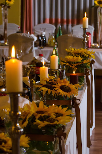 Opinii despre Restoran Zaboky în Zabok - Gastronomija i ugostiteljstvo