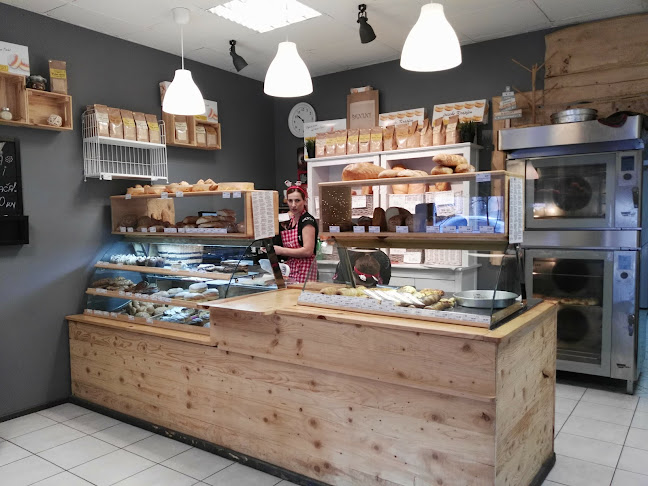 Pekara Rajić - Gastronomija i ugostiteljstvo