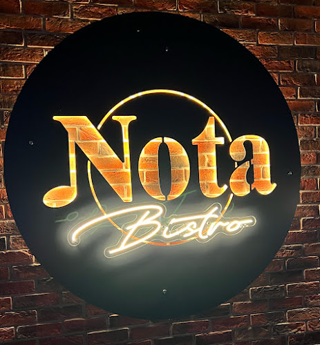 Bistro Nota