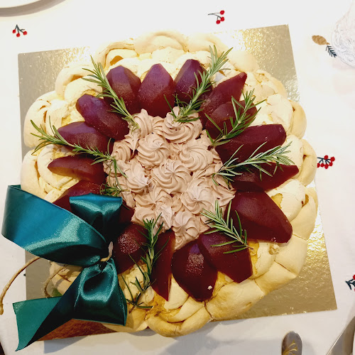 Ul. Josipa Jurja Strossmayera 55-C, 35000, Slavonski Brod