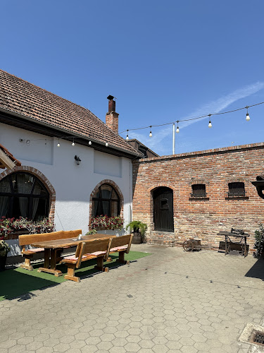 Ul. bana Ivana Mažuranića 27, 35400, Nova Gradiška