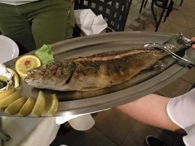 Ul. Slanik 11, 52470, Lovrečica