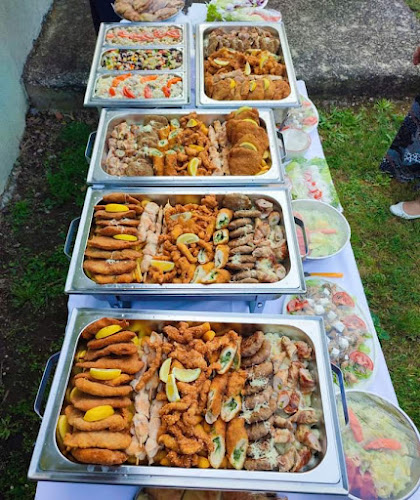 Ul. Josipa Jurja Strossmayera 24, 44000, Sisak