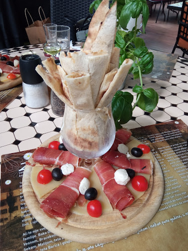 Croatia, Duknovićeva ul. 4, 10000, Zagreb