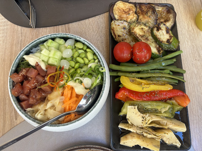 ARKA Dubrovnik (OLD TOWN) - Gastronomija i ugostiteljstvo