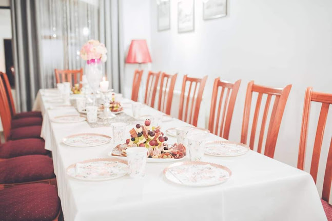 Konoba Kele - Slavonski Brod