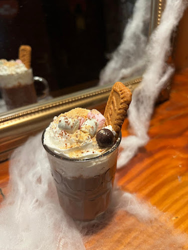 Golden Pub - Karlovac