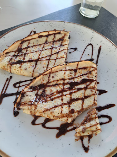 Vodovodna ul. 3, 52470, Lovrečica