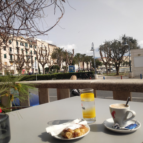 Konoba Atlantida - Split