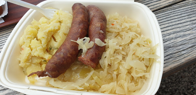 Comentarii opinii despre Planinarski dom Žitnica