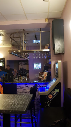 Caffe bar Bolero - Gastronomija i ugostiteljstvo