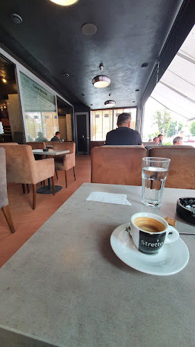 Opinii despre PRESS INTERNET CAFFE în Osijek - Gastronomija i ugostiteljstvo