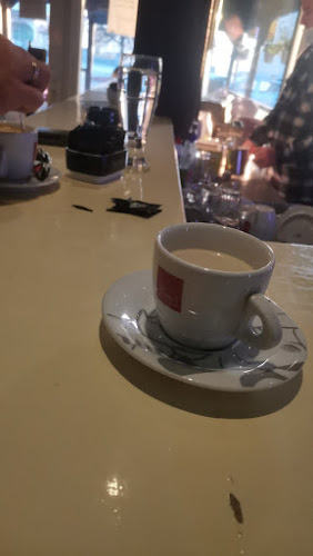Opinii despre Cafe Bar CASABLANCA în Veliki Grđevac - Gastronomija i ugostiteljstvo