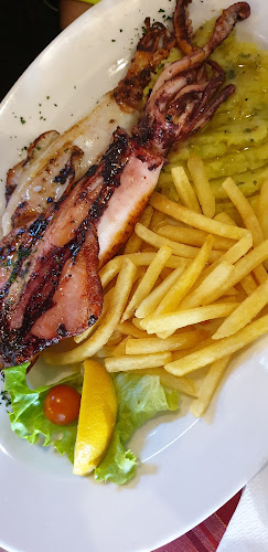 Obala Petra Krešimira IV 7, 53291, Novalja