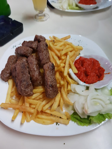 Bistro Ivan - Gastronomija i ugostiteljstvo