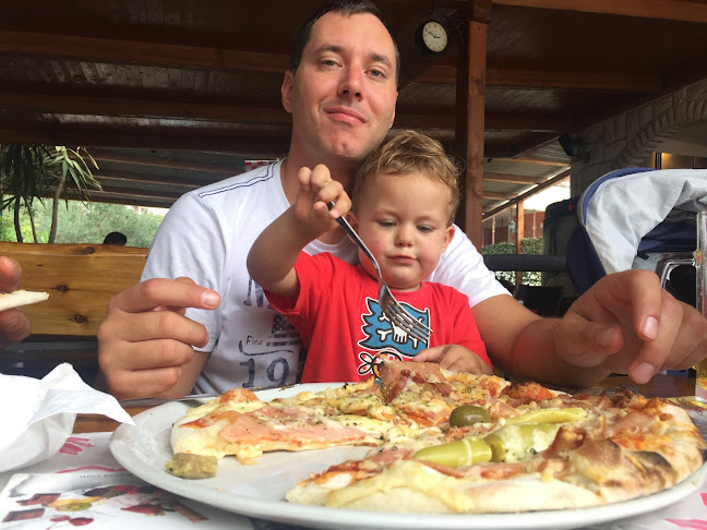 Konoba Pizzeria MARINERO - Gastronomija i ugostiteljstvo