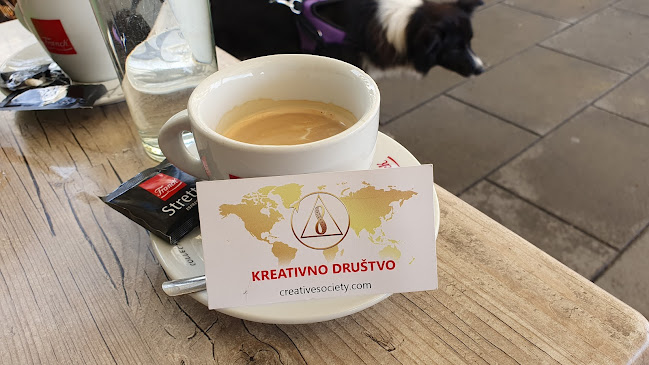 Opinii despre Caffe Bar Ponte în Zadar - Gastronomija i ugostiteljstvo