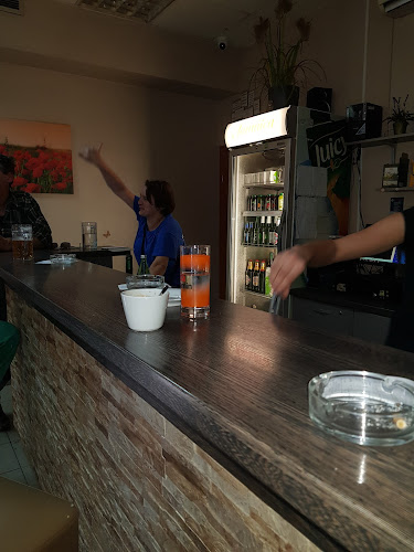 Comentarii opinii despre Caffe bar Grama