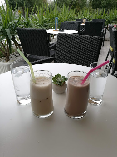 Comentarii opinii despre Caffe bar Albatros