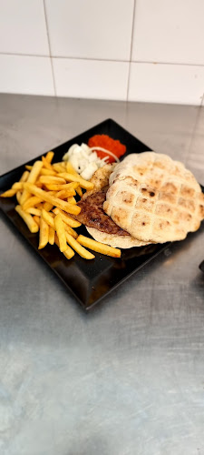 Opinii despre Bistro Index în Buje - Gastronomija i ugostiteljstvo