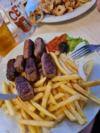 Višeslavov trg, 23232, Nin